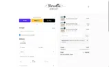 MEMORIALDAY coupon verification screenshot