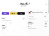 hjhjjhjhjhjhj coupon verification screenshot