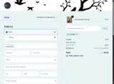 EXTRA30 coupon verification screenshot