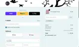 RETROP48 coupon verification screenshot