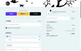 DISCOUNTSALE coupon verification screenshot