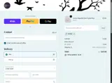 new38 coupon verification screenshot