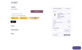 care10 coupon verification screenshot