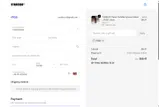 15XIBI coupon verification screenshot