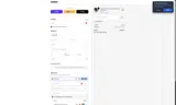 merry10 coupon verification screenshot