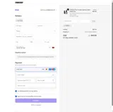 10SAYI coupon verification screenshot