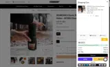 10SAYI coupon verification screenshot
