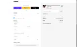 FILU10 coupon verification screenshot