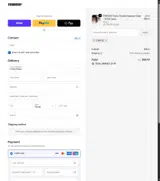 star150 coupon verification screenshot