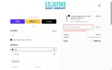 NewYear2026 coupon verification screenshot