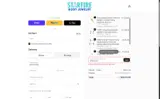 MAMALOVE coupon verification screenshot