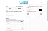 5JHSRQC2 coupon verification screenshot