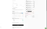 MEMORIALBOGO coupon verification screenshot