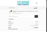 Z6JT492S coupon verification screenshot