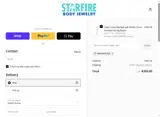 FREESHIP250 coupon verification screenshot