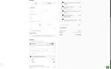 FREESHIP250 coupon verification screenshot