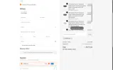 StarfireDirect coupon verification screenshot