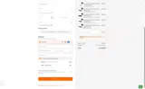 StarfireDirect coupon verification screenshot