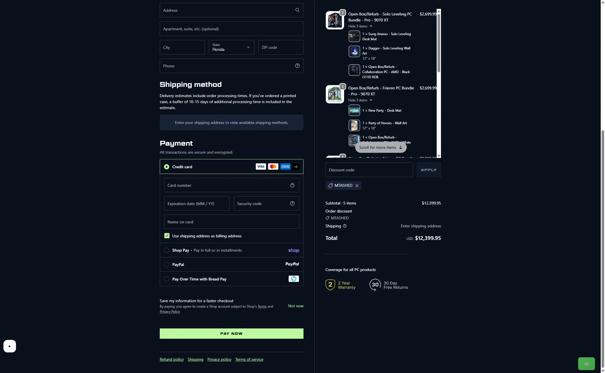 Starforge Systems Promo Codes 20 Off Jun 2026