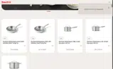 facebook25 coupon verification screenshot