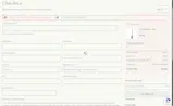 facebook25 coupon verification screenshot