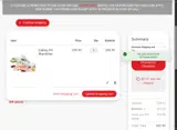 APITHANKYOU20 coupon verification screenshot