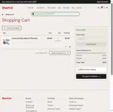 PAIMERCI20 coupon verification screenshot