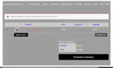 josealberto coupon verification screenshot