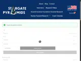 star10%off coupon verification screenshot