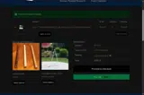 SIFU10 coupon verification screenshot