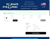 10PENA coupon verification screenshot