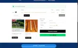 10TOXA coupon verification screenshot