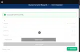 welcomekwl coupon verification screenshot