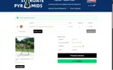 newoff20 coupon verification screenshot