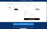 10QUYE coupon verification screenshot