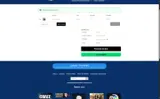 VETERAN coupon verification screenshot