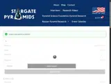 10HEXE coupon verification screenshot