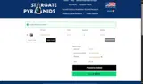star10%off coupon verification screenshot