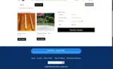 TAKE10 coupon verification screenshot