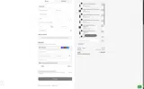Starke Yacht Care coupon verification screenshot