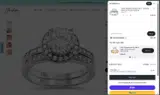 houseofbonzi coupon verification screenshot