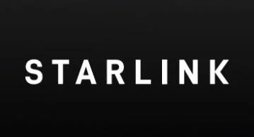 Starlink Internet discount code screenshot showing code RC-DF-8679088-59100-59 applied at Starlink Internet checkout page. Uploaded by SimplyCodes community member ValiantAdmiral7276 on Jan 9, 2026