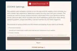25FLYJX2TW coupon verification screenshot
