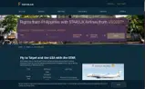 JXBDO2026 coupon verification screenshot