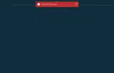 25FLYJX2TW coupon verification screenshot