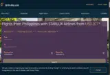 JXBDO2026 coupon verification screenshot
