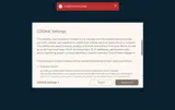STARLUX Airlines  US coupon verification screenshot