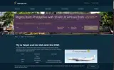 JXBDO2026 coupon verification screenshot