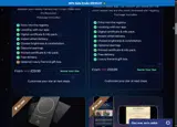QY7JD3 coupon verification screenshot