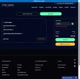 QA9JNF coupon verification screenshot